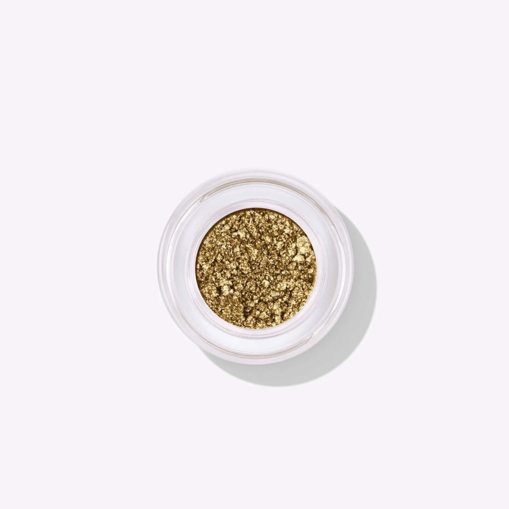 Tarte Chrome Paint Shadow Pot - Shimmering Bronze - Picture 1 of 4